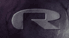 Robota