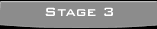 Stage 3