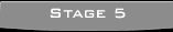 Stage 5