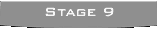 Stage 9